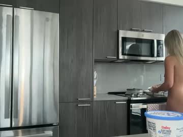 Foto erotica #939926 pe KUR.ro