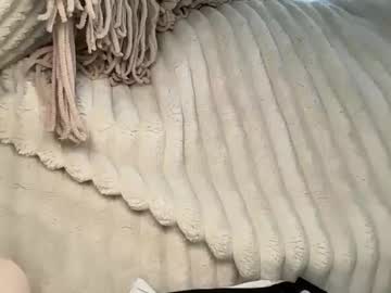 Foto erotica #1363325 pe KUR.ro