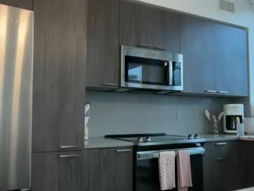 Foto erotica #1045499 pe KUR.ro