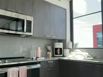 Foto erotica #998254 pe KUR.ro