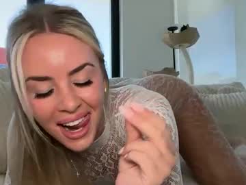 Foto erotica #926760 pe KUR.ro