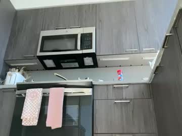 Foto erotica #1197878 pe KUR.ro