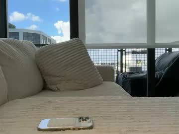 Foto erotica #1363817 pe KUR.ro