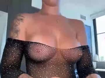 Foto erotica 1197245