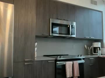 Foto erotica #1045396 pe KUR.ro