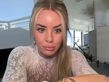 Foto erotica #926282 pe KUR.ro