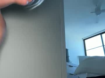 Foto erotica #1352566 pe KUR.ro