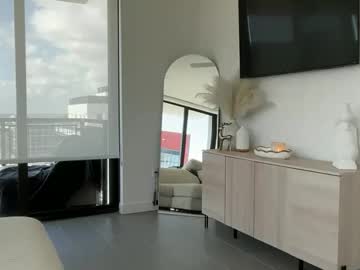 Foto erotica #1353433 pe KUR.ro