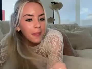 Foto erotica #926999 pe KUR.ro