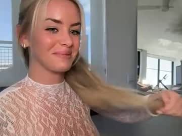 Foto erotica #926369 pe KUR.ro