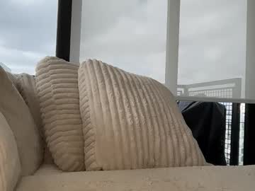 Foto erotica #1658360 pe KUR.ro