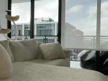 Foto erotica #1387147 pe KUR.ro