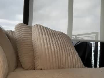 Foto erotica 1658458