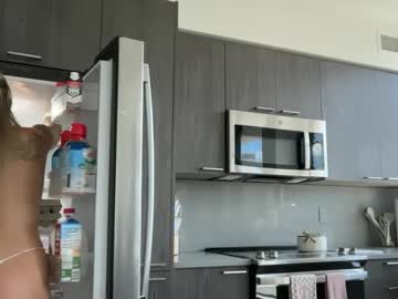 Foto erotica #928756 pe KUR.ro