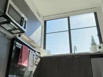 Foto erotica #1354217 pe KUR.ro