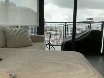 Foto erotica #1162594 pe KUR.ro