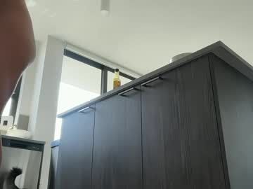 Foto erotica #940076 pe KUR.ro