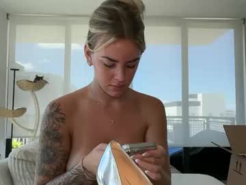 Foto erotica #1199246 pe KUR.ro