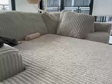 Foto erotica #1655763 pe KUR.ro