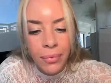 Foto erotica #926320 pe KUR.ro