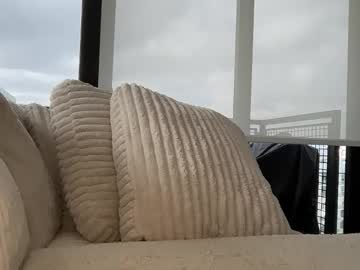 Foto erotica #1658409 pe KUR.ro