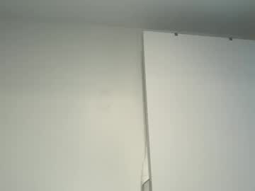 Foto erotica #833160 pe KUR.ro