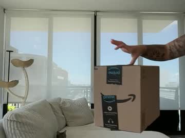 Foto erotica #1198946 pe KUR.ro