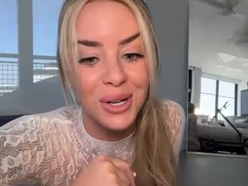 Foto erotica #926417 pe KUR.ro