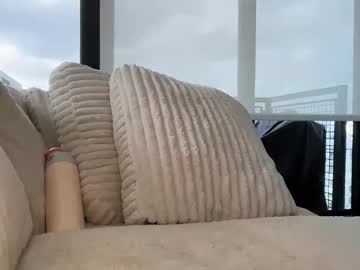 Foto erotica #1658311 pe KUR.ro