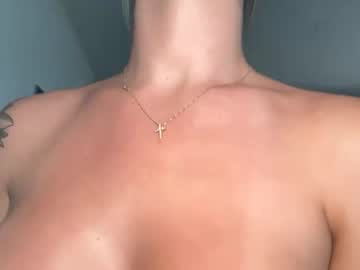 Foto erotica 1199399
