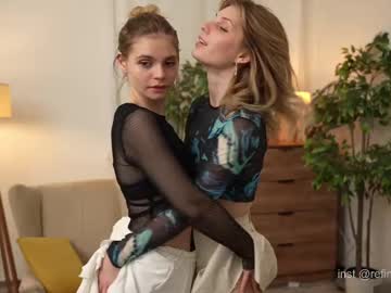 Foto porno Sex online cu refined_style pe KUR.ro