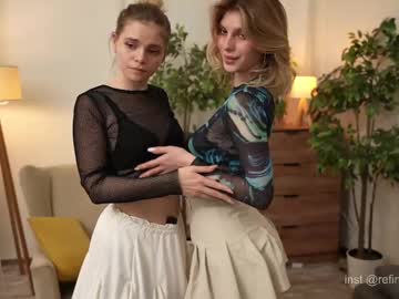 Foto porno Sex online cu refined_style pe KUR.ro