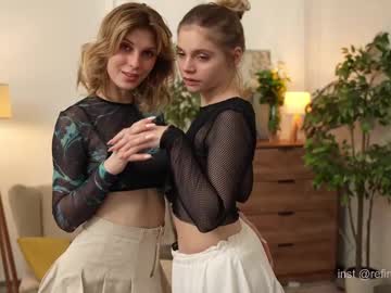 Foto porno Sex online cu refined_style pe KUR.ro