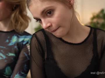 Foto porno Sex online cu refined_style pe KUR.ro