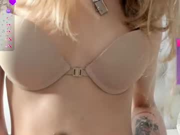 Foto erotica 5027143