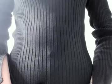 Foto erotica 5049044