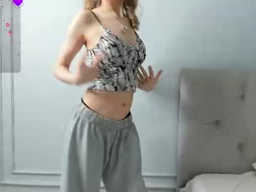 Foto erotica 5014997