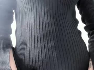 Foto erotica 5048945