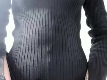 Foto erotica 5049093