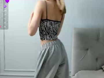 Foto erotica #5014264 pe KUR.ro