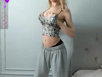 Foto erotica 5015537