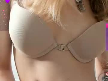 Foto erotica 5026900