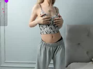 Foto erotica 5015048