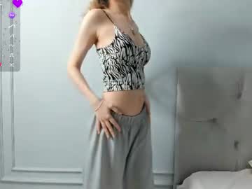 Foto erotica 5015635