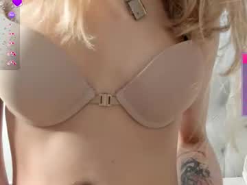 Foto erotica 5027047