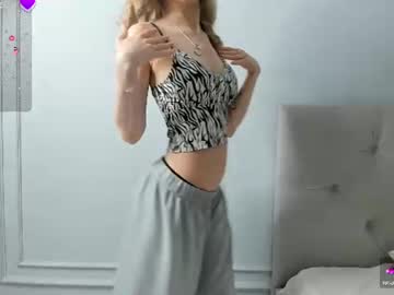 Foto erotica 5015097