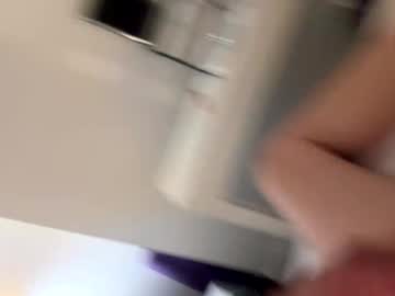 Foto porno rehab_romance ne arata tot la camera pe KUR.ro