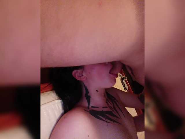 Foto erotica #70745 pe KUR.ro