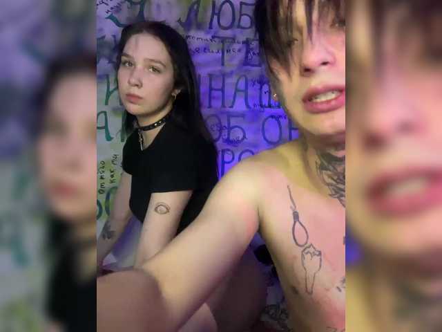 Foto porno relaxsoundruu vrea sex pe BongaCams pe KUR.ro