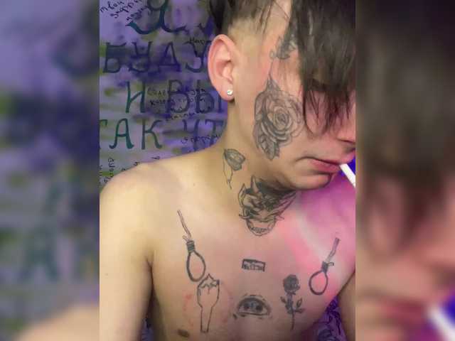 Foto porno relaxsoundruu vrea sex pe BongaCams pe KUR.ro